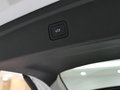 魏牌 VV6 图片