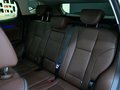 魏牌 VV6 图片
