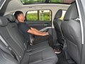 魏牌 VV6 图片
