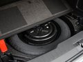 魏牌 VV6 图片