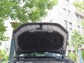 魏牌 VV6 图片