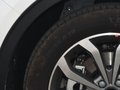 魏牌 VV6 图片