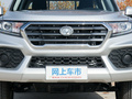 風(fēng)駿7 2.0T汽油兩驅(qū)超值型國(guó)VI小雙4C20B2019款