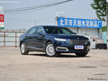 金牛座 EcoBoost 245悦享版2019款