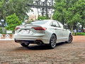 金牛座 EcoBoost 245悦享版2019款