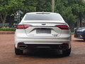 金牛座 EcoBoost 245悦享版2019款