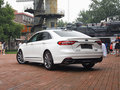 金牛座 EcoBoost 245悦享版2019款
