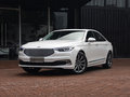 金牛座 EcoBoost 245悦享版2019款