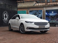 金牛座 EcoBoost 245悦享版2019款