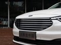 金牛座 EcoBoost 245悦享版2019款