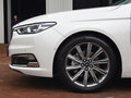 金牛座 EcoBoost 245悦享版2019款
