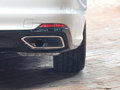 金牛座 EcoBoost 245悦享版2019款