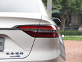 金牛座 EcoBoost 245悦享版2019款