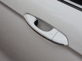 金牛座 EcoBoost 245悦享版2019款