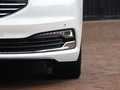 金牛座 EcoBoost 245悦享版2019款