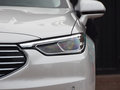 金牛座 EcoBoost 245悦享版2019款