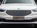 金牛座 EcoBoost 245悦享版2019款