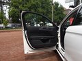 金牛座 EcoBoost 245悦享版2019款