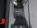金牛座 EcoBoost 245悦享版2019款