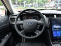 金牛座 EcoBoost 245悦享版2019款