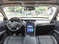 金牛座 EcoBoost 245悦享版2019款