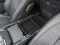 金牛座 EcoBoost 245悦享版2019款