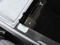 金牛座 EcoBoost 245悦享版2019款