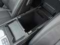 金牛座 EcoBoost 245悦享版2019款