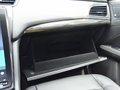 金牛座 EcoBoost 245悦享版2019款