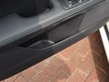 金牛座 EcoBoost 245悦享版2019款