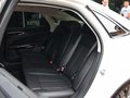 金牛座 EcoBoost 245悦享版2019款