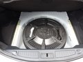 金牛座 EcoBoost 245悦享版2019款