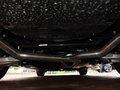 金牛座 EcoBoost 245悦享版2019款