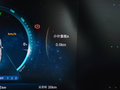 LITE 图片