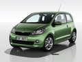 Citigo 基本型2019款