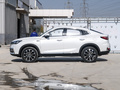 长安CS85 COUPE 图片