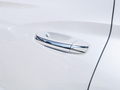 长安CS85 COUPE 图片