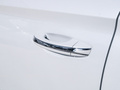 长安CS85 COUPE 图片