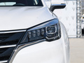 长安CS85 COUPE 图片