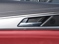 长安CS85 COUPE 图片