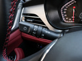 长安CS85 COUPE 图片