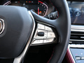 长安CS85 COUPE 图片