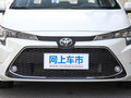 雷凌 185T CVT科技版国VI2019款