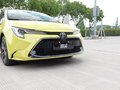 雷凌 185T CVT运动版国V2019款