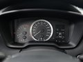 雷凌 185T CVT运动版国V2019款