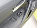 雷凌 185T CVT运动版国V2019款