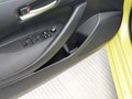 雷凌 185T CVT运动版国V2019款