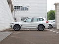 宝马X3 xDrive25iM运动套装2019款