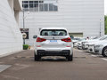 宝马X3 xDrive25iM运动套装2019款