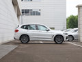 宝马X3 xDrive25iM运动套装2019款